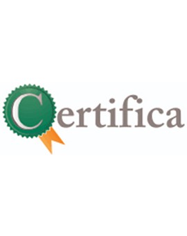 Certifica