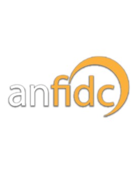 ANFIDC