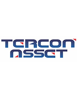 Tercon Asset