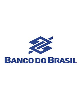 Banco do Brasil