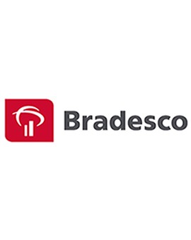 Bradesco