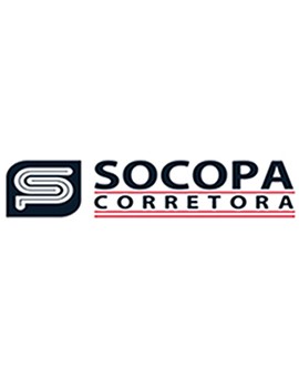 Socopa Corretora