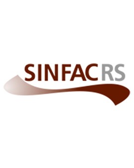 SINFACRS