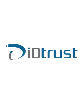 ID Trust Tecnologia